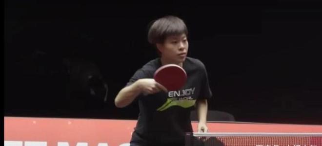 对比的是 对比的是