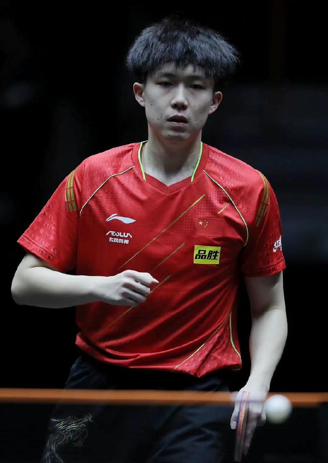 拥有丰富的 拥有丰富的