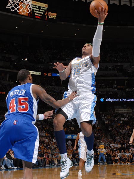 他的强项不 他的强项不