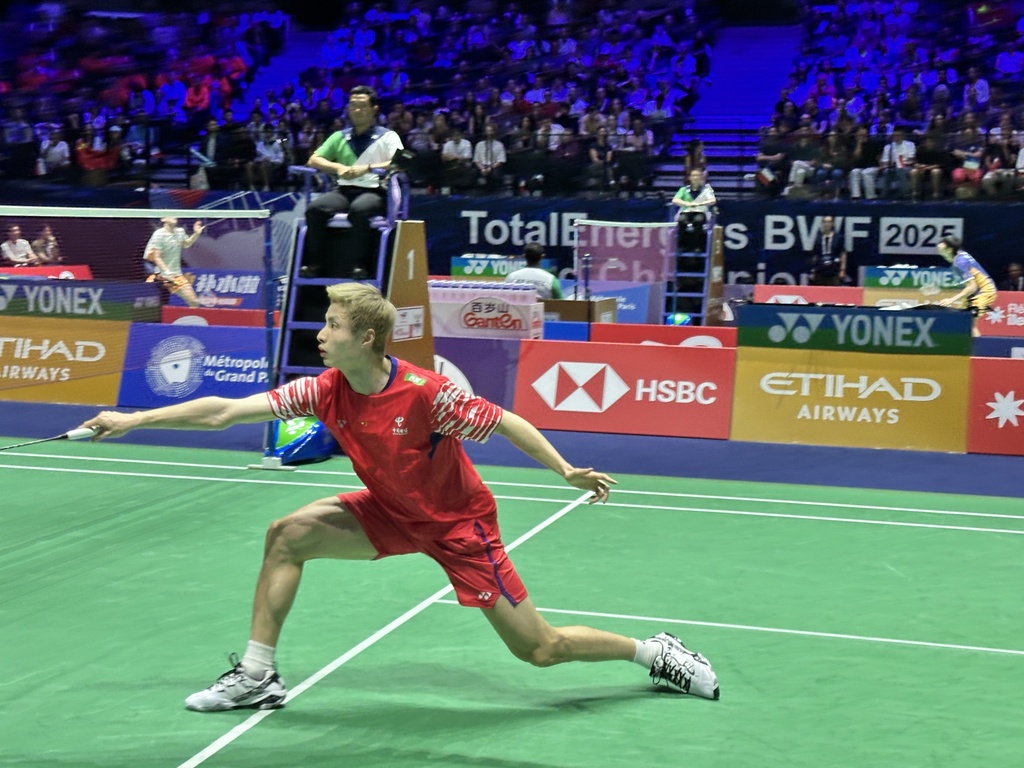 封闭集训的 封闭集训的