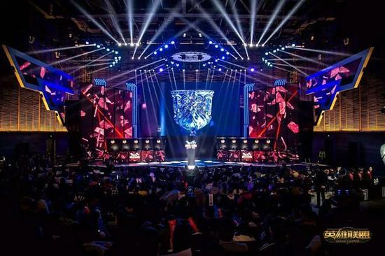 柔道项目的 柔道项目的