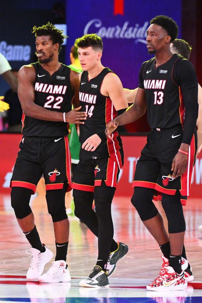 将退出NB 将退出NB