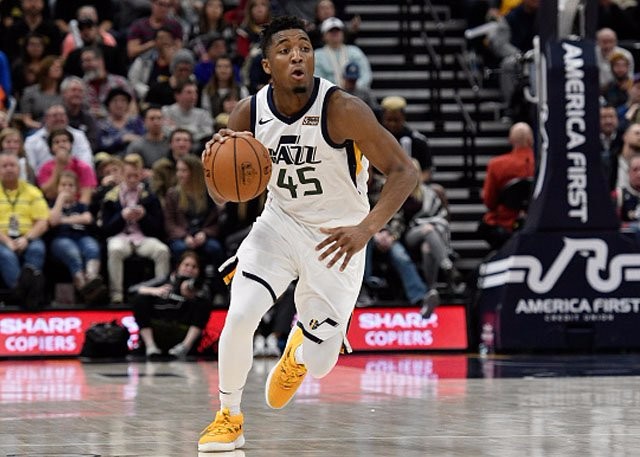 队领袖型人 队领袖型人