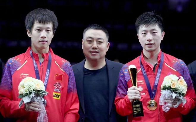 球员的信心 球员的信心