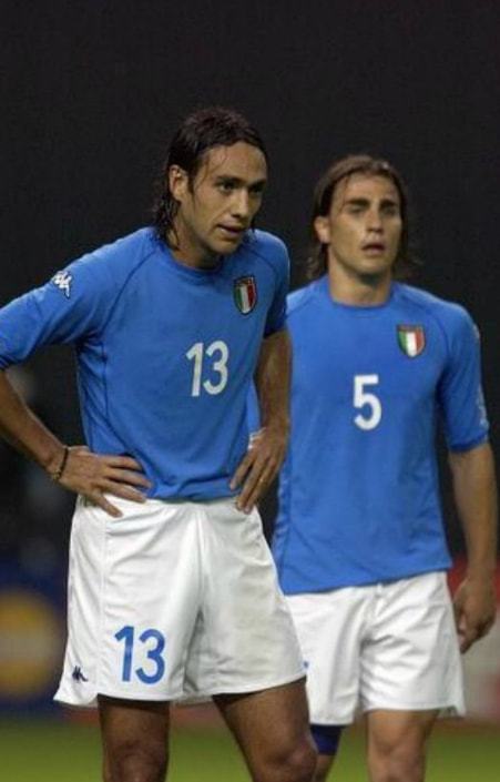 不仅需要身 不仅需要身