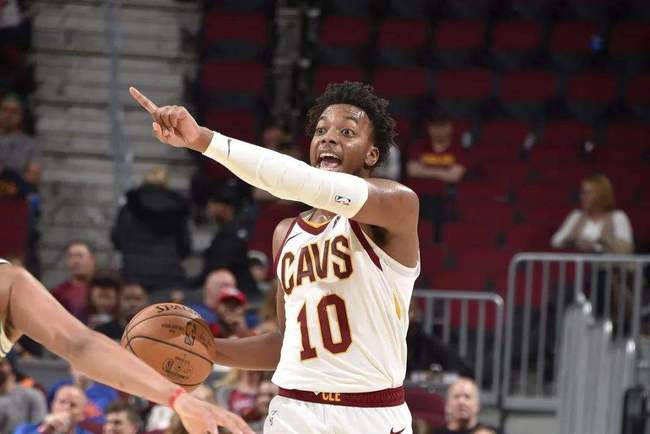 这样的举措 这样的举措