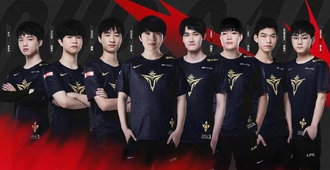 書寫新篇章 書寫新篇章