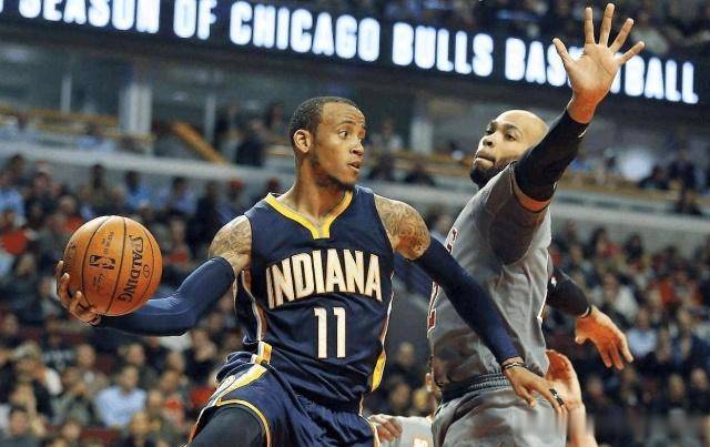 亮相職業賽 亮相職業賽