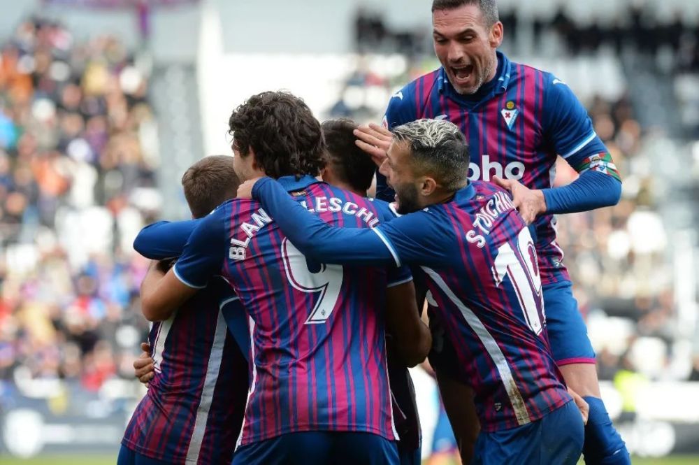 目前良好的 目前良好的