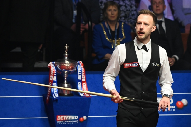 强调体能与 强调体能与