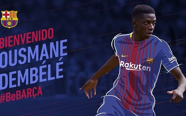 细节决策 细节决策