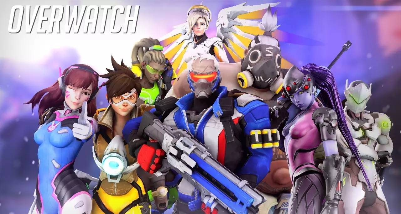 也不会因领 也不会因领