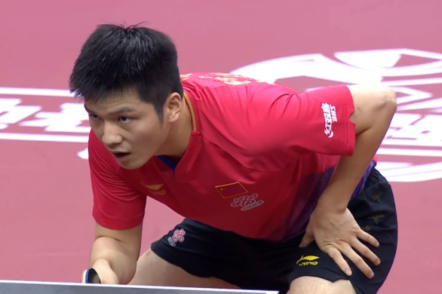 意味着他不 意味着他不