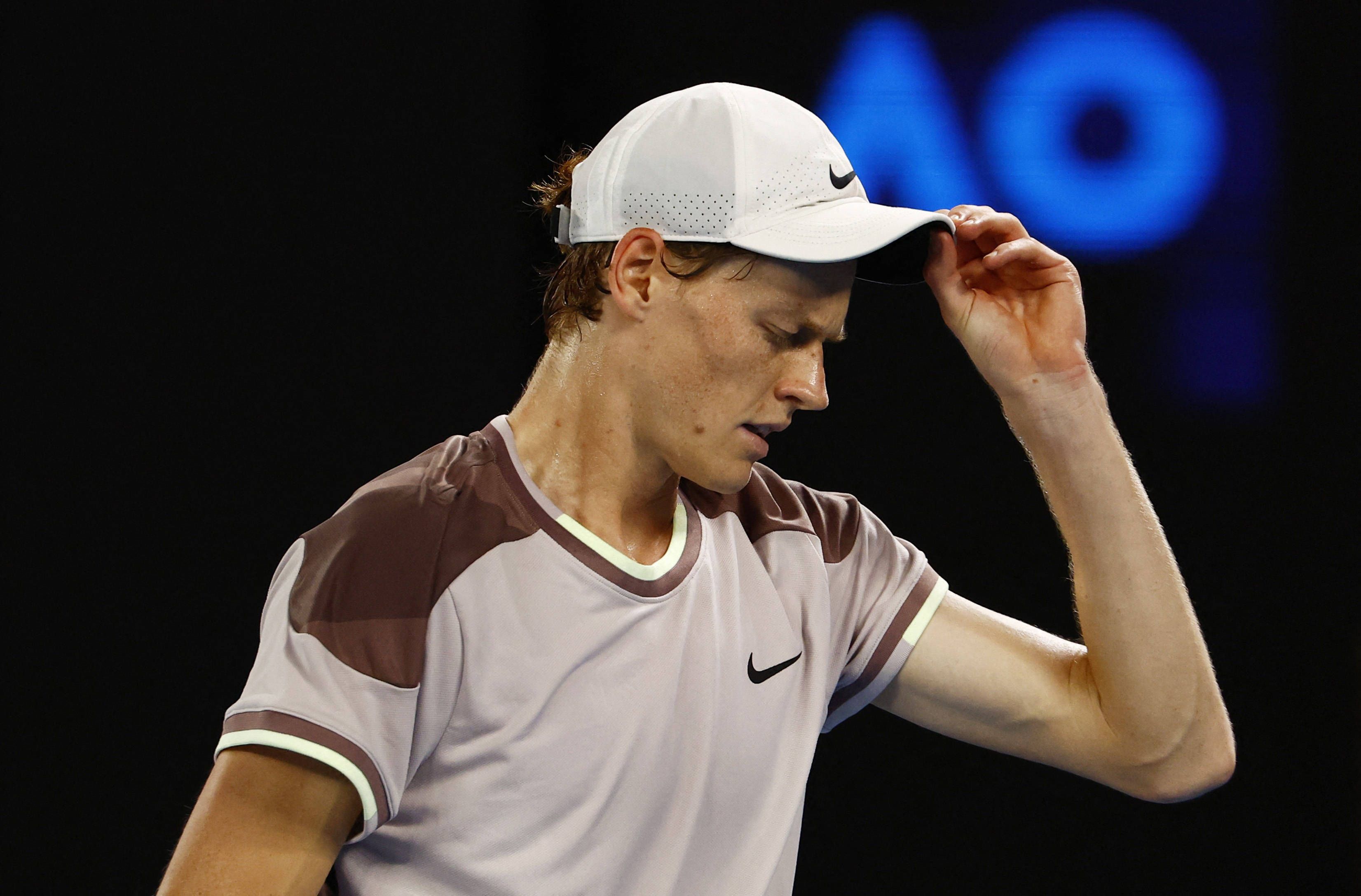 得分的差距 得分的差距