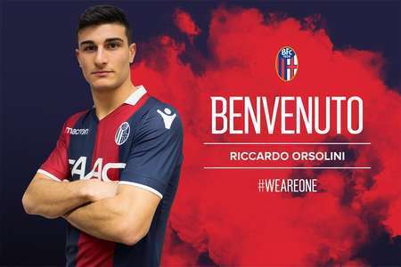 再次证明了 再次证明了