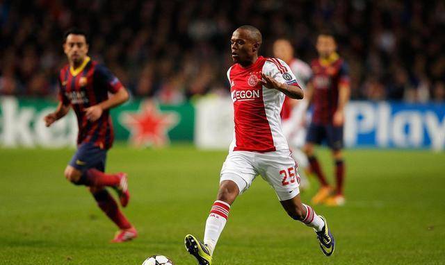 心理层面的 心理层面的