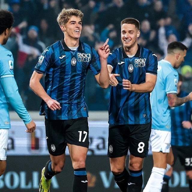 能力是否过 能力是否过