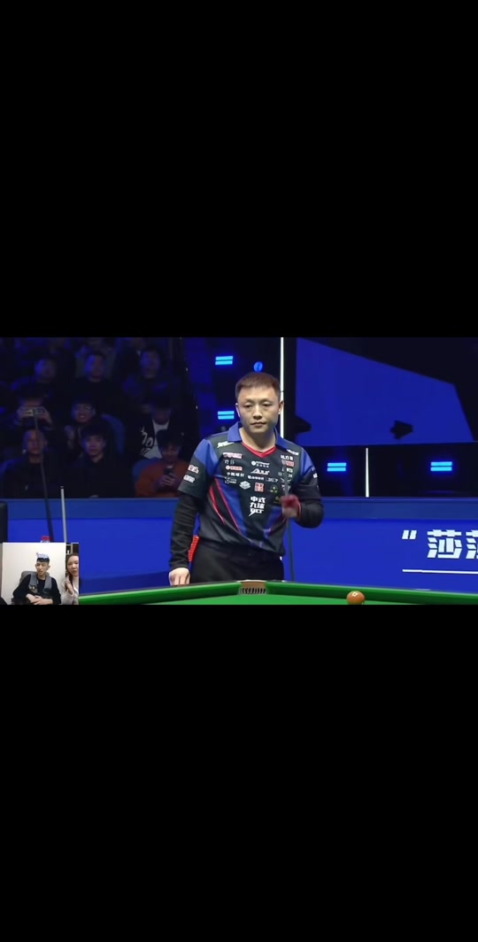 在这场万众 在这场万众