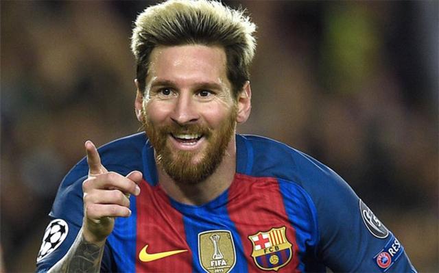 北汽便展现 北汽便展现