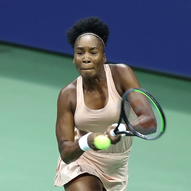 为国内的球 为国内的球