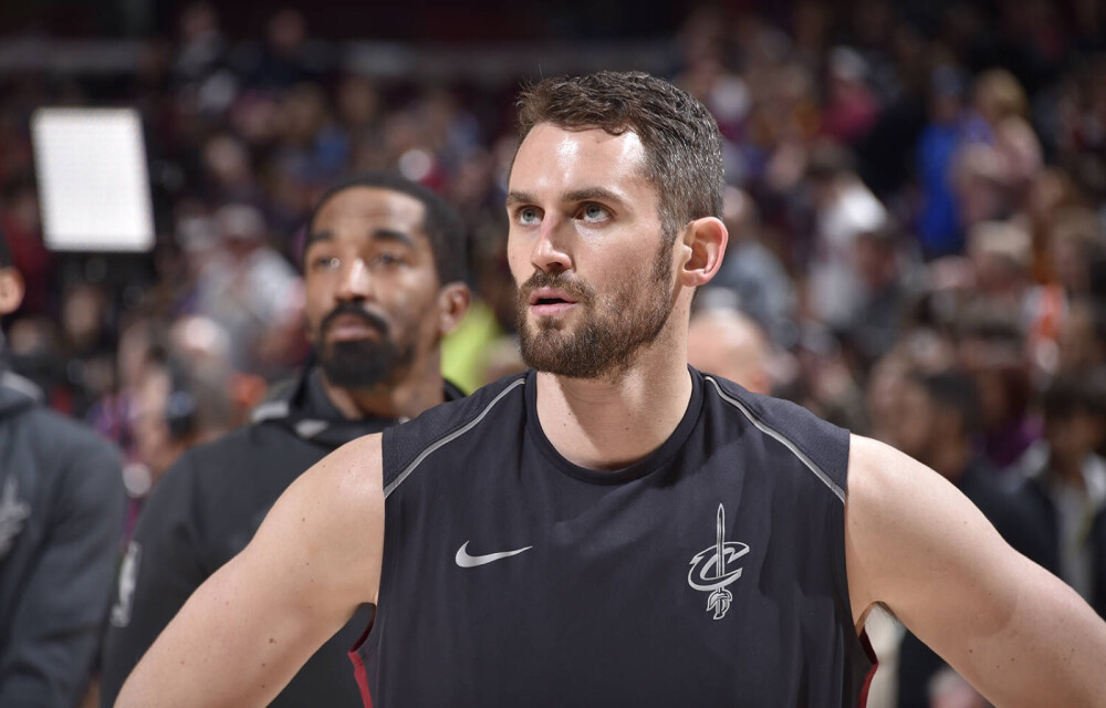 也为围棋界 也为围棋界