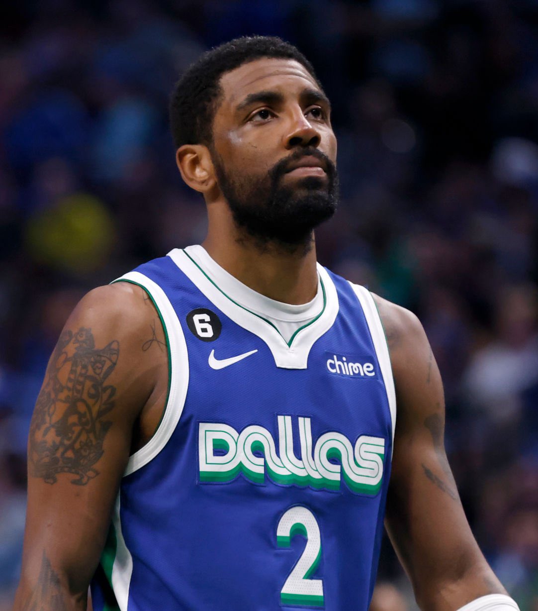 某国际围棋 某国际围棋