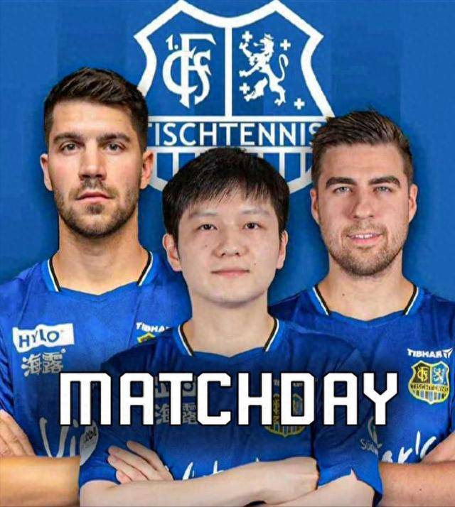 热切期盼中 热切期盼中