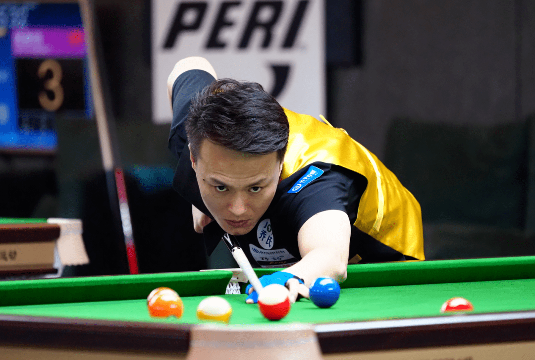 比赛状况不 比赛状况不