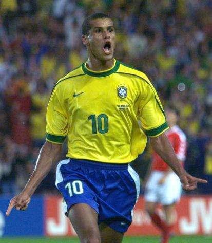 失去了一切 失去了一切