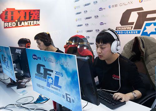 国斯诺克选 国斯诺克选