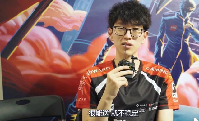 体育精彩时刻：CBA第六轮五佳球