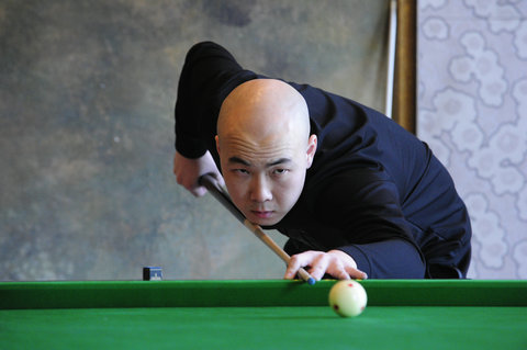 阿斯頓維拉有意引進朗格萊 羅馬諾：正與巴薩進行談判.