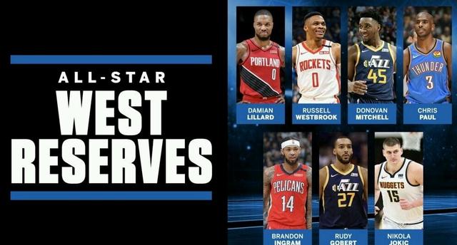 重返K联赛？孙准浩回应全球禁足被驳回 恩师态度不确定.